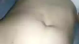 حار من ورا