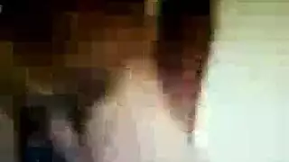 جلد الزوج زجاجة