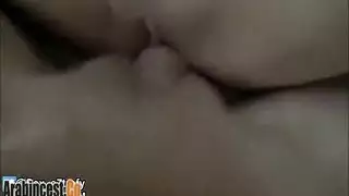 مصارعه مترجم مشاركه الحمام