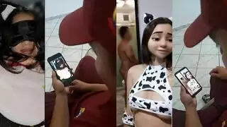 اقوا نيك في تاريخ السكس
