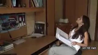سكس زنجي سكس فون فلام نك سكس بنات