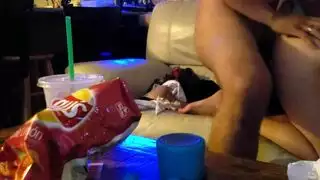 سكيس عربي قوي