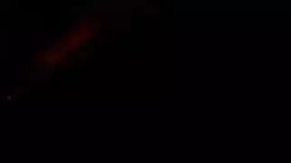 نيك اللصة الشقؤاء بعد ان وجدتهاىفي بيت