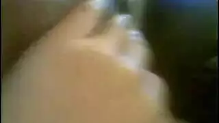 شريط جنسي سوري حصري: جماع عميق ووضعية الكلب