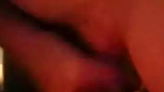 تقضي حاجب