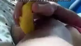 office xxx: long haired hunk fucks all the girls at work