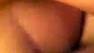 سكس يابان محارم