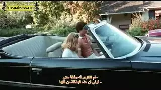 فيلم سكس المحارم المشهور – تابو – الجزء الثاني مترجم عربي