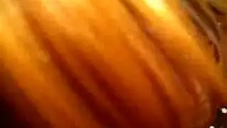 يقذف بفمها بنت بيضاء