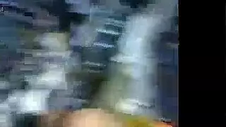 اغتصاب أم و ابنتها انمي هيناتى