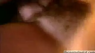 بوصة الديك الهواة الشرج الجنس مكنسة كهرباء