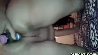 جزائري عريان ابوار تبد حويجها