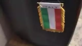 بز٣