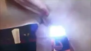 زوجه يغوي امام بعل وصديق