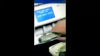 الفتاة المشاغبة دالاني تسيطر وتركبه بقوة