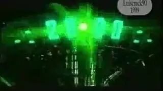 جعفر خليه ايجب فوك طيزي