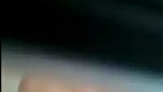 spicy latina fucks wealthy poet in explicit xxx scene