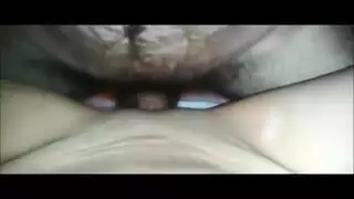 حركة جنس جماعي مكثفة في حفلة صاخبة