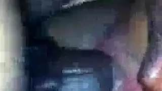 سكس محارم غنيف وغتصاب بكى
