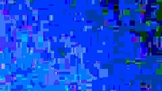 بعد البوكاكي، تُدفع بقوة في جانغبانغ هاردكور
