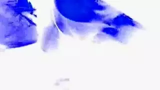 لما يهان الرجال من طرف النساء سكس