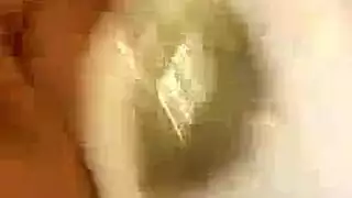 ينك ام بدون اردتها مرة واثان وثلات