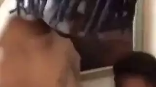 عرقي تحول جنسى الثلاثي الألماني