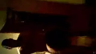 جامعة صراخ هواة جبهة مورو