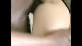 سكس جمع