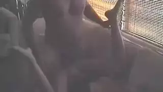 ابيضكس