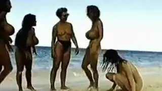 اغراءات عربيات