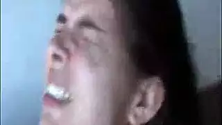 كيفيه تنزيل فيديوهات من موقعنا