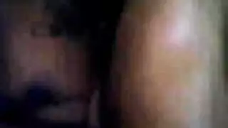 تحت المكتب: مص سري في المكتب وأكل طيز