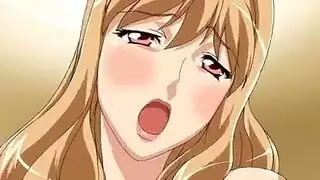 شاب ينيك امه السمينه في الحمام