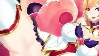 تجميع الوجه زوجه الهندي ربط