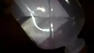 عجوزسن