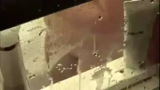 النيك في السر