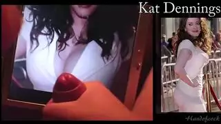 قنبلة المشاهير شارلوت سارتر استغل من قبل صديقها