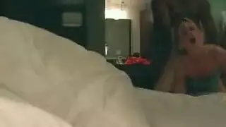 المراهيقه الآلية