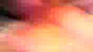 سكس مصري ينكها علي ترعه