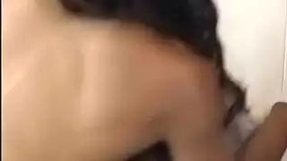 افلا محارم ايطاليه مترجمه