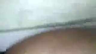 محترمة مصرية