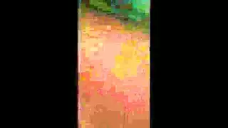 فتاة غرفة التبديل رقص