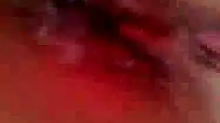 شايب يستنمي