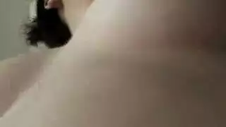 فلام سكس الفنانه كند حناه