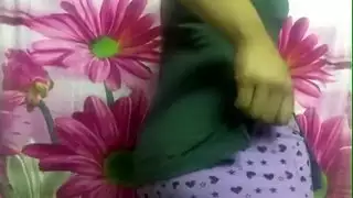 مصري أخير شرمطه