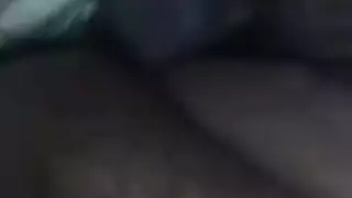 دخول القضيب بسرعه
