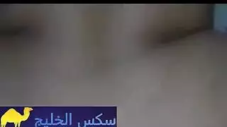 قضيب متواضع، شرج متوحش: جلسة دخول خلفي إباحية