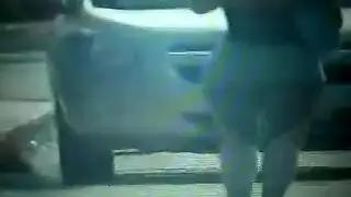 اجمل بنات يابانيات اجمل بنات يابانيات