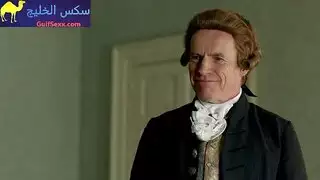 eloise smyth ، jessica brown findlay nude harlots s01e03 2017